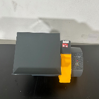 Chemometec NucleoCounter NC-202 Cell Counter image 2